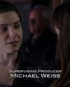 Sophia-Bush-Chicago-PD-2x22-Push-The-Pain-Away-075.jpg