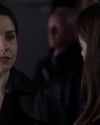 Sophia-Bush-Chicago-PD-2x22-Push-The-Pain-Away-076.jpg