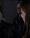 Sophia-Bush-Chicago-PD-2x22-Push-The-Pain-Away-077.jpg