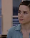 Sophia-Bush-Chicago-PD-2x22-Push-The-Pain-Away-078.jpg