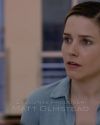 Sophia-Bush-Chicago-PD-2x22-Push-The-Pain-Away-079.jpg