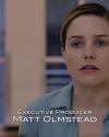 Sophia-Bush-Chicago-PD-2x22-Push-The-Pain-Away-080.jpg