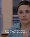 Sophia-Bush-Chicago-PD-2x22-Push-The-Pain-Away-081.jpg