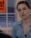 Sophia-Bush-Chicago-PD-2x22-Push-The-Pain-Away-083.jpg