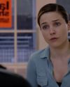 Sophia-Bush-Chicago-PD-2x22-Push-The-Pain-Away-084.jpg