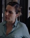 Sophia-Bush-Chicago-PD-2x22-Push-The-Pain-Away-113.jpg