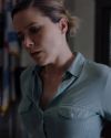 Sophia-Bush-Chicago-PD-2x22-Push-The-Pain-Away-114.jpg