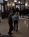 Sophia-Bush-Chicago-PD-2x22-Push-The-Pain-Away-115.jpg