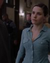 Sophia-Bush-Chicago-PD-2x22-Push-The-Pain-Away-117.jpg