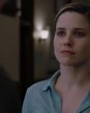 Sophia-Bush-Chicago-PD-2x22-Push-The-Pain-Away-118.jpg