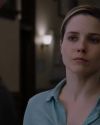 Sophia-Bush-Chicago-PD-2x22-Push-The-Pain-Away-119.jpg