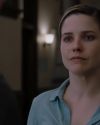 Sophia-Bush-Chicago-PD-2x22-Push-The-Pain-Away-120.jpg