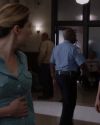 Sophia-Bush-Chicago-PD-2x22-Push-The-Pain-Away-121.jpg