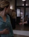 Sophia-Bush-Chicago-PD-2x22-Push-The-Pain-Away-122.jpg