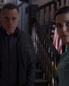 Sophia-Bush-Chicago-PD-2x22-Push-The-Pain-Away-123.jpg