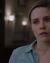 Sophia-Bush-Chicago-PD-2x22-Push-The-Pain-Away-124.jpg