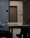 Sophia-Bush-Chicago-PD-2x22-Push-The-Pain-Away-126.jpg