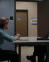 Sophia-Bush-Chicago-PD-2x22-Push-The-Pain-Away-128.jpg