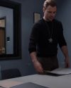 Sophia-Bush-Chicago-PD-2x22-Push-The-Pain-Away-131.jpg