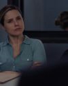 Sophia-Bush-Chicago-PD-2x22-Push-The-Pain-Away-134.jpg