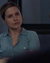 Sophia-Bush-Chicago-PD-2x22-Push-The-Pain-Away-136.jpg