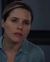 Sophia-Bush-Chicago-PD-2x22-Push-The-Pain-Away-139.jpg