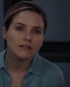 Sophia-Bush-Chicago-PD-2x22-Push-The-Pain-Away-140.jpg