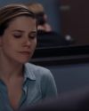 Sophia-Bush-Chicago-PD-2x22-Push-The-Pain-Away-141.jpg