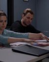 Sophia-Bush-Chicago-PD-2x22-Push-The-Pain-Away-144.jpg