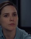 Sophia-Bush-Chicago-PD-2x22-Push-The-Pain-Away-145.jpg