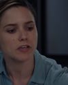 Sophia-Bush-Chicago-PD-2x22-Push-The-Pain-Away-146.jpg