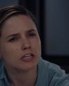 Sophia-Bush-Chicago-PD-2x22-Push-The-Pain-Away-147.jpg