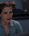 Sophia-Bush-Chicago-PD-2x22-Push-The-Pain-Away-148.jpg