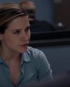 Sophia-Bush-Chicago-PD-2x22-Push-The-Pain-Away-149.jpg