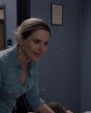 Sophia-Bush-Chicago-PD-2x22-Push-The-Pain-Away-151.jpg