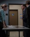 Sophia-Bush-Chicago-PD-2x22-Push-The-Pain-Away-159.jpg