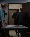 Sophia-Bush-Chicago-PD-2x22-Push-The-Pain-Away-161.jpg