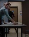 Sophia-Bush-Chicago-PD-2x22-Push-The-Pain-Away-163.jpg