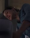 Sophia-Bush-Chicago-PD-2x22-Push-The-Pain-Away-180.jpg