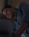 Sophia-Bush-Chicago-PD-2x22-Push-The-Pain-Away-181.jpg