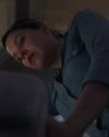 Sophia-Bush-Chicago-PD-2x22-Push-The-Pain-Away-182.jpg