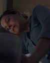 Sophia-Bush-Chicago-PD-2x22-Push-The-Pain-Away-183.jpg