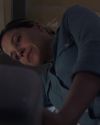 Sophia-Bush-Chicago-PD-2x22-Push-The-Pain-Away-184.jpg