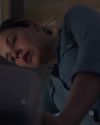 Sophia-Bush-Chicago-PD-2x22-Push-The-Pain-Away-186.jpg