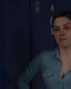 Sophia-Bush-Chicago-PD-2x22-Push-The-Pain-Away-198.jpg