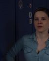 Sophia-Bush-Chicago-PD-2x22-Push-The-Pain-Away-199.jpg