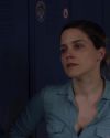 Sophia-Bush-Chicago-PD-2x22-Push-The-Pain-Away-201.jpg