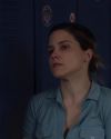 Sophia-Bush-Chicago-PD-2x22-Push-The-Pain-Away-202.jpg