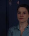 Sophia-Bush-Chicago-PD-2x22-Push-The-Pain-Away-204.jpg