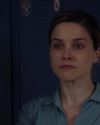 Sophia-Bush-Chicago-PD-2x22-Push-The-Pain-Away-205.jpg